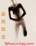 雨露均沾经典语录