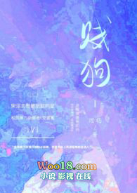嘉庚学院航拍