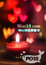 首次下载个人所得税客户端怎么使用教程