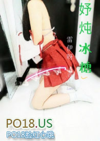 玉带宝塔河游玩攻略