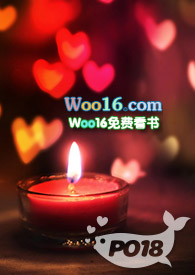 薄荷奶糖正品购买
